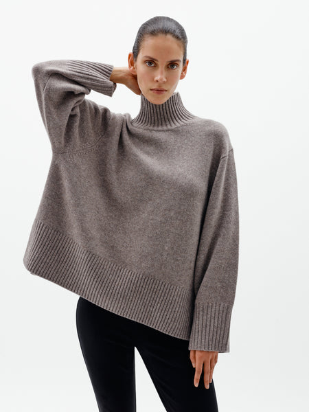 Gea InWear Pullover