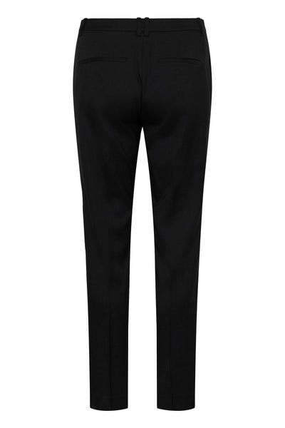 CADIE InWear Trousers