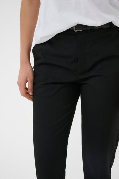 CADIE InWear Trousers