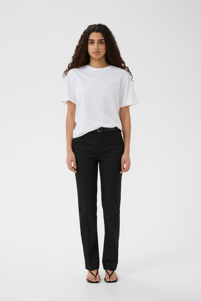 CADIE InWear Trousers