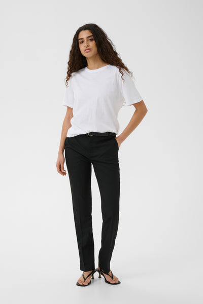 CADIE InWear Trousers