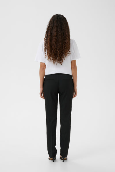 CADIE InWear Trousers