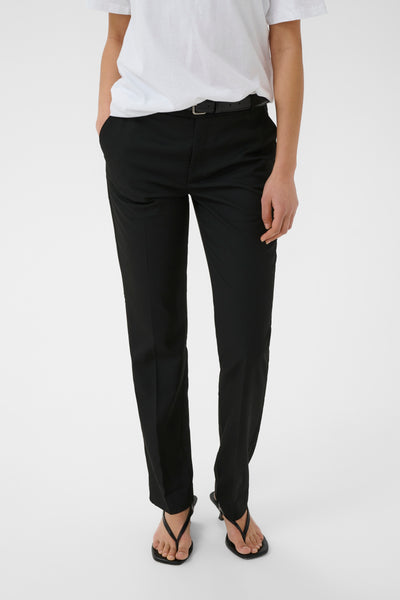CADIE InWear Trousers