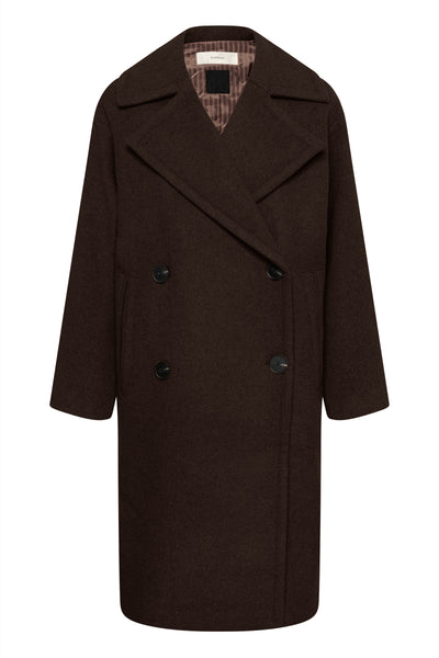 ZORAH InWear Coat