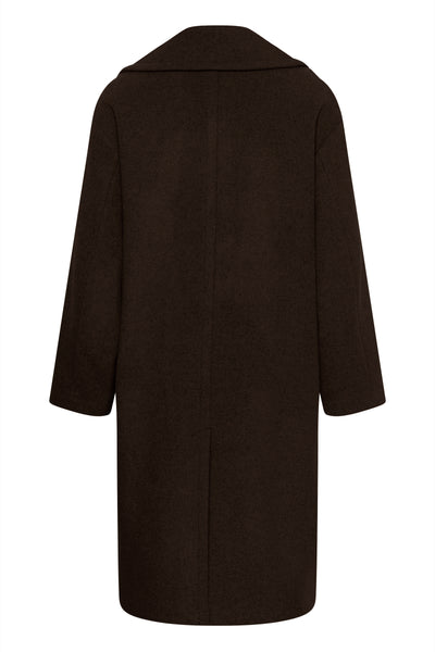ZORAH InWear Coat
