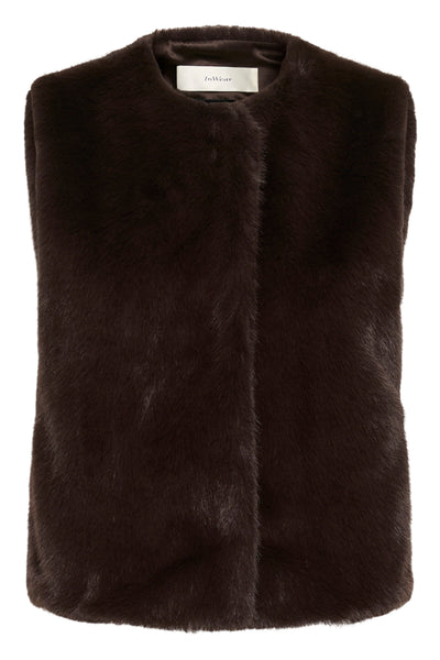 ZABELLEIW Coat