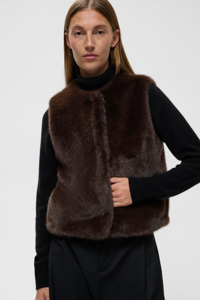ZABELLEIW Coat