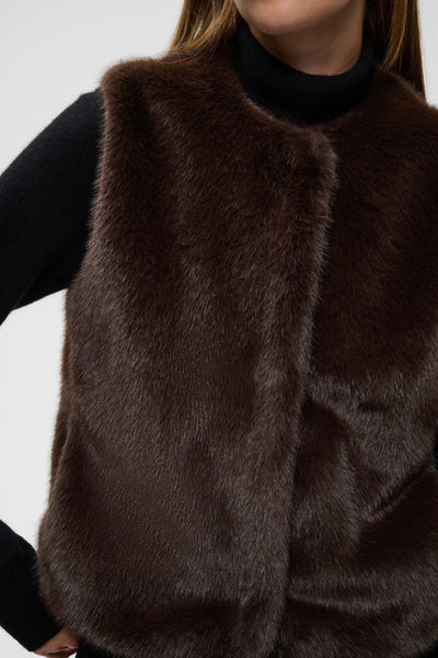 ZABELLEIW Coat