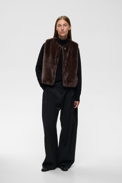 ZABELLEIW Coat