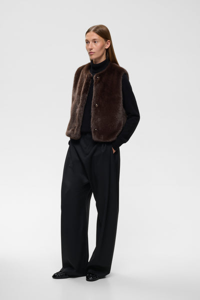 ZABELLEIW Coat