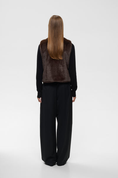 ZABELLEIW Coat
