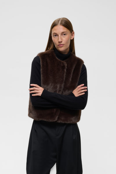 ZABELLEIW Coat