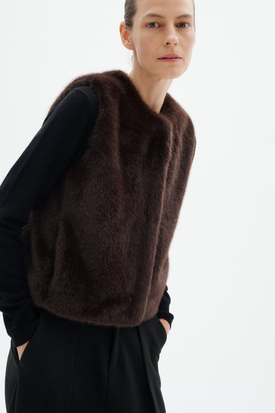 ZABELLEIW Coat