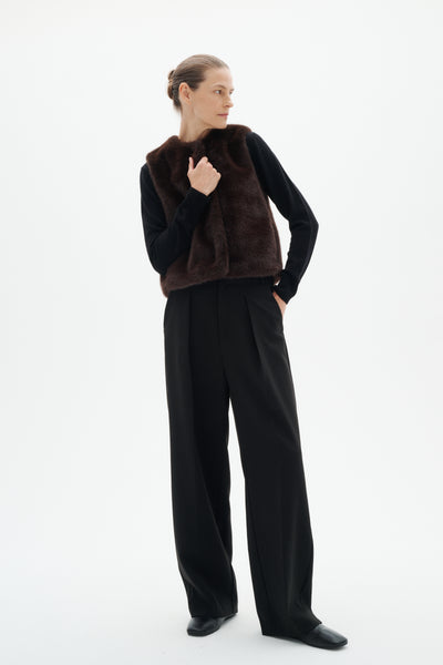 ZABELLEIW Coat