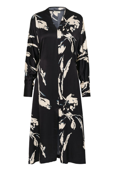 MEADOWIW Dress