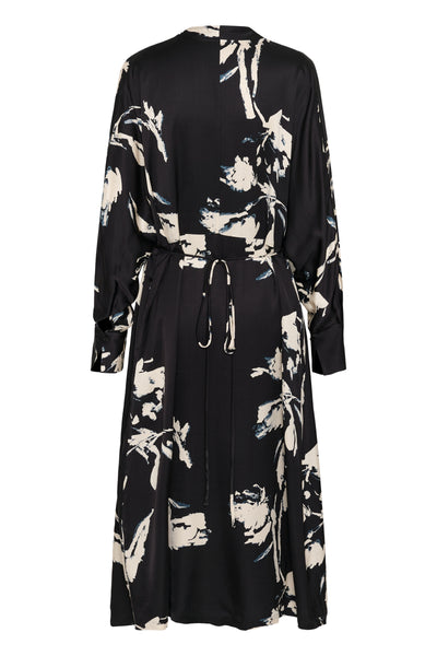 MEADOWIW Dress
