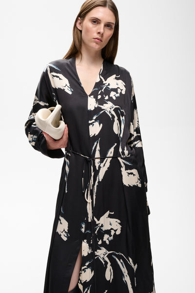 MEADOWIW Dress
