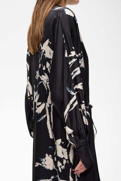 MEADOWIW Dress