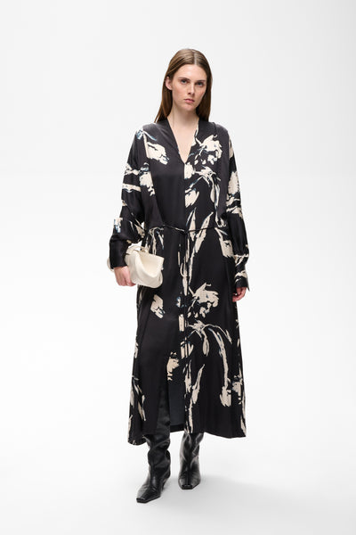 MEADOWIW Dress