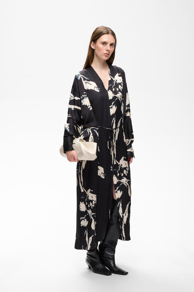 MEADOWIW Dress