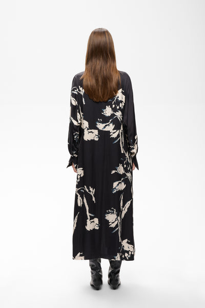 MEADOWIW Dress