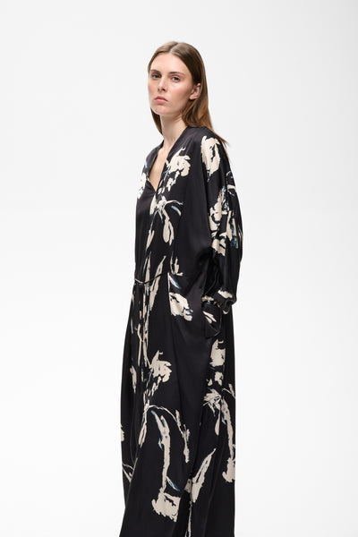 MEADOWIW Dress