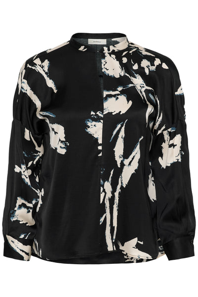 MEADOWIW Blouse