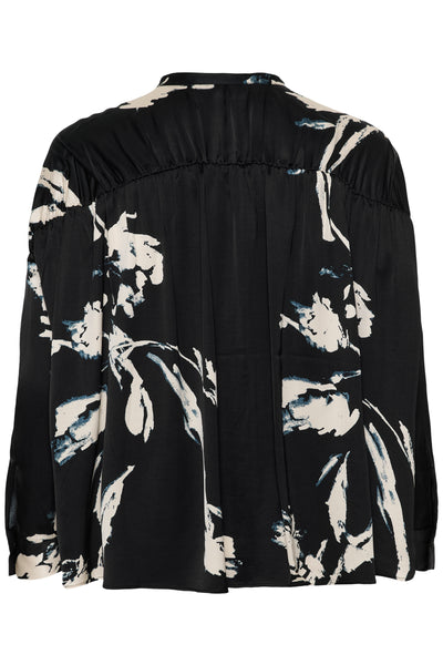 MEADOWIW Blouse