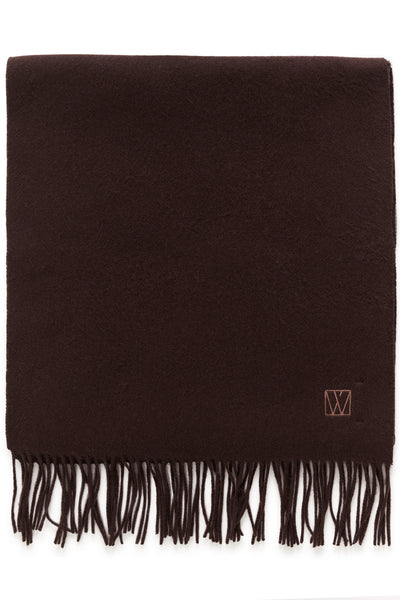 ALLICATE INWEAR Scarf