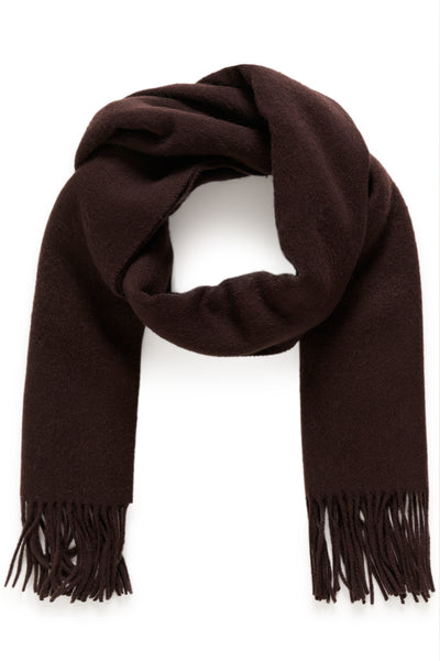 ALLICATE INWEAR Scarf