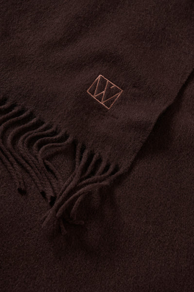 ALLICATE INWEAR Scarf