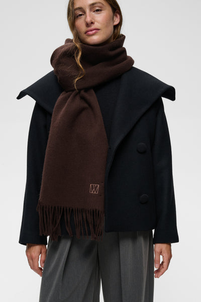 ALLICATE INWEAR Scarf