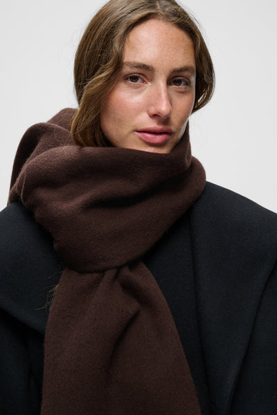 ALLICATE INWEAR Scarf
