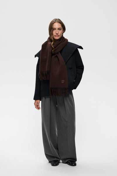 ALLICATE INWEAR Scarf