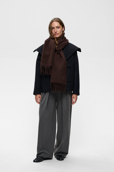 ALLICATE INWEAR Scarf