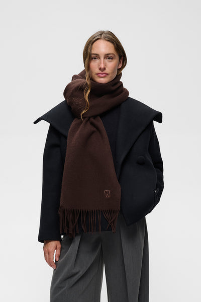 ALLICATE INWEAR Scarf