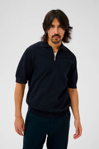 MApolo knit