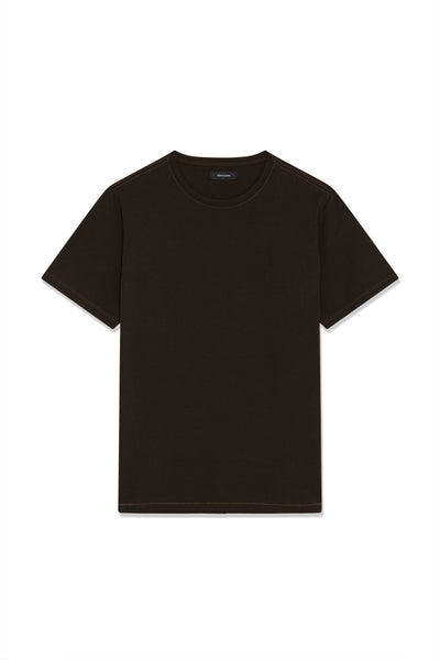 JERMALINK T-SHIRT-Chocolate Torte
