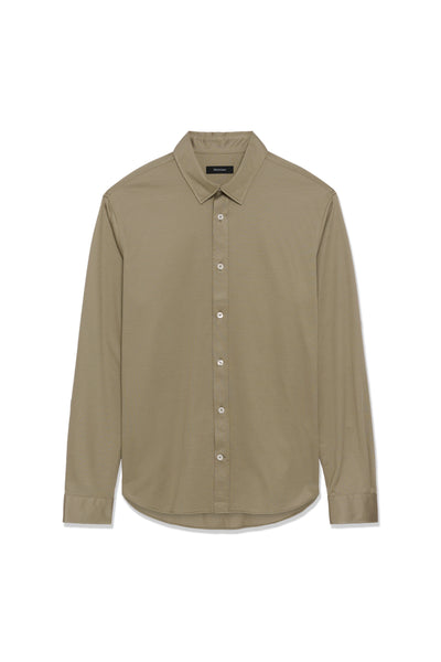 MATROSTOL SHIRT