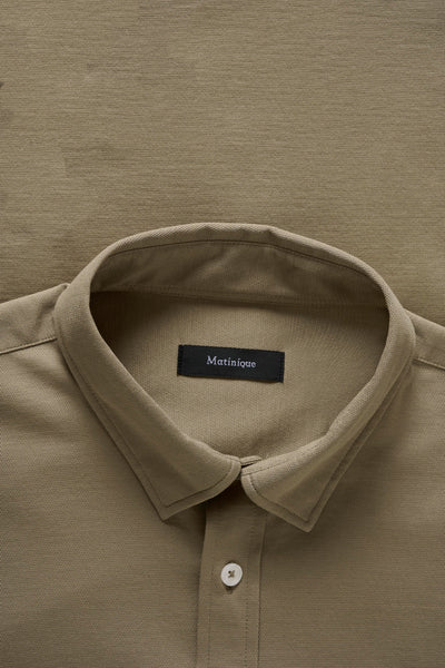 MATROSTOL SHIRT