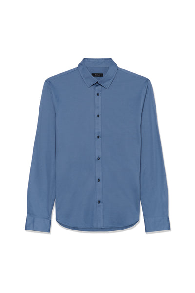 MATROSTOL SHIRT