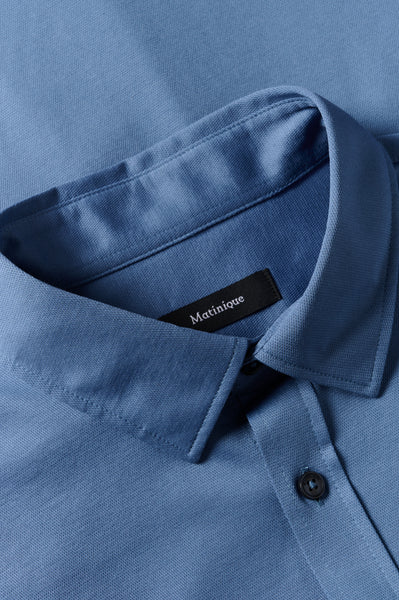 MATROSTOL SHIRT