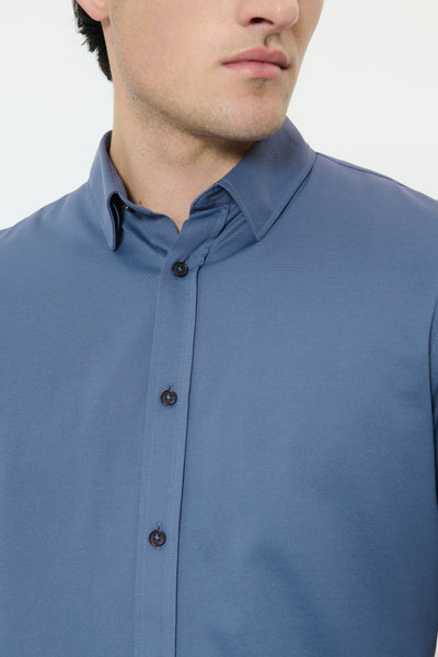 MATROSTOL SHIRT