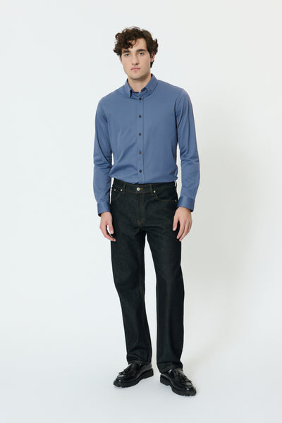 MATROSTOL SHIRT