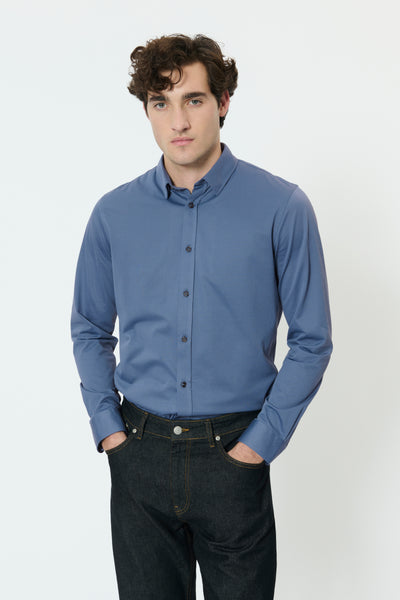 MATROSTOL SHIRT