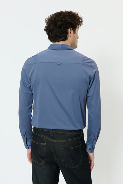 MATROSTOL SHIRT