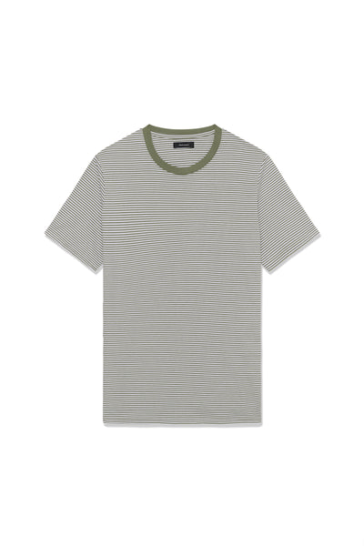 MAjeremy T-shirt