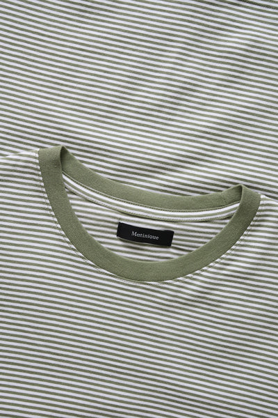 MAjeremy T-shirt