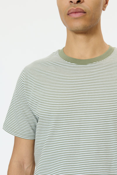 MAjeremy T-shirt