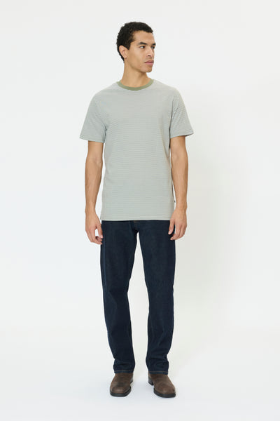 MAjeremy T-shirt